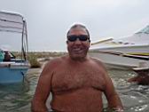 2012 Emerald Coast Poker Run (293).JPG